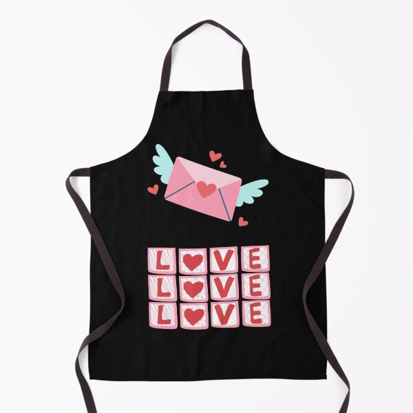 Item preview, Love designed and sold by viollamarshall.