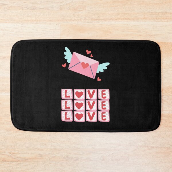 Item preview, Love designed and sold by viollamarshall.