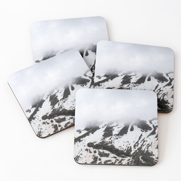 Item preview, MOUNTAIN MOOD designed and sold by SSP-PRINTS.