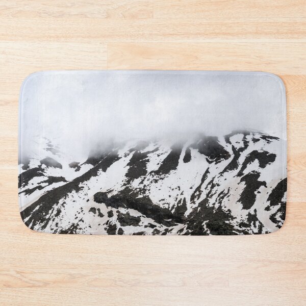 Item preview, MOUNTAIN MOOD designed and sold by SSP-PRINTS.