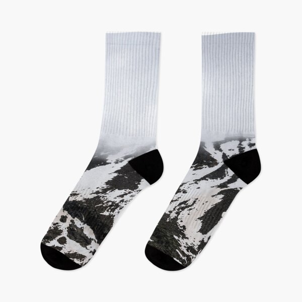 Item preview, MOUNTAIN MOOD designed and sold by SSP-PRINTS.