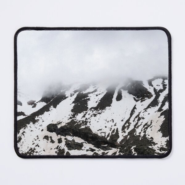 Item preview, MOUNTAIN MOOD designed and sold by SSP-PRINTS.
