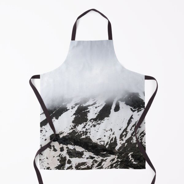 Item preview, MOUNTAIN MOOD designed and sold by SSP-PRINTS.