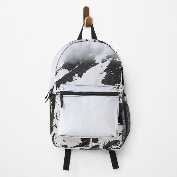 Item preview, MOUNTAIN MOOD designed and sold by SSP-PRINTS.