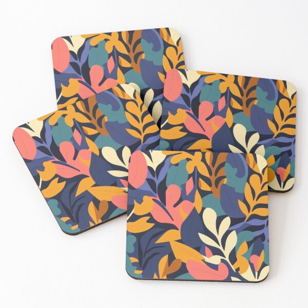 Item preview, Nature’s Palette designed and sold by RoseAesthetic.