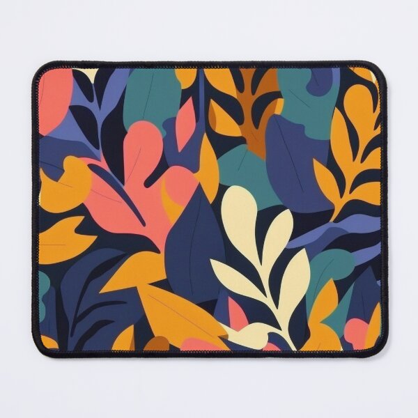 Item preview, Nature’s Palette designed and sold by RoseAesthetic.