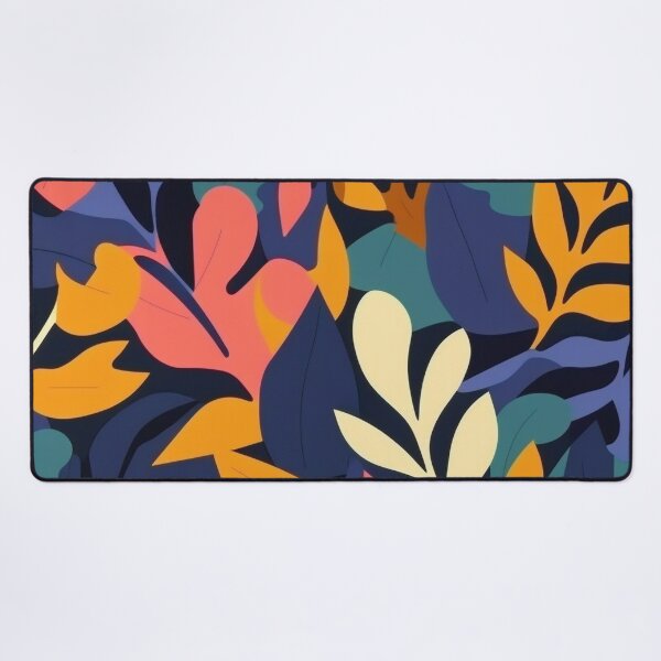 Item preview, Nature’s Palette designed and sold by RoseAesthetic.