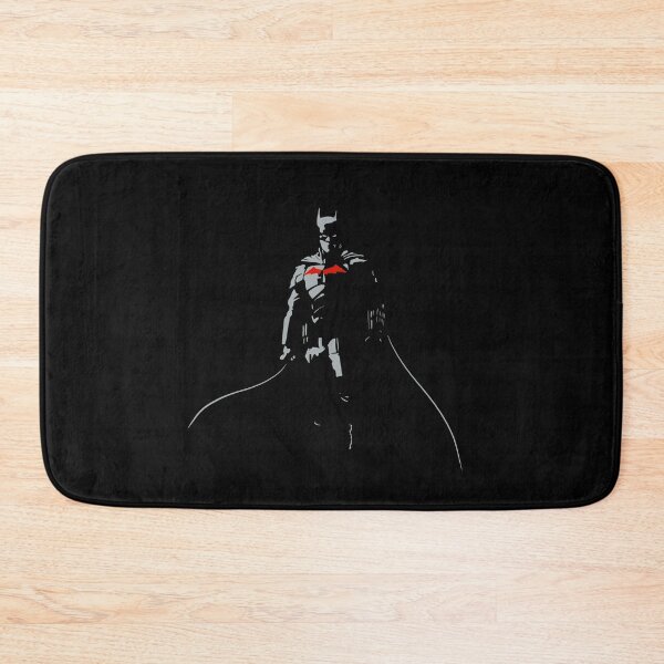 Item preview, I am Vengeance designed and sold by Artsbykk.