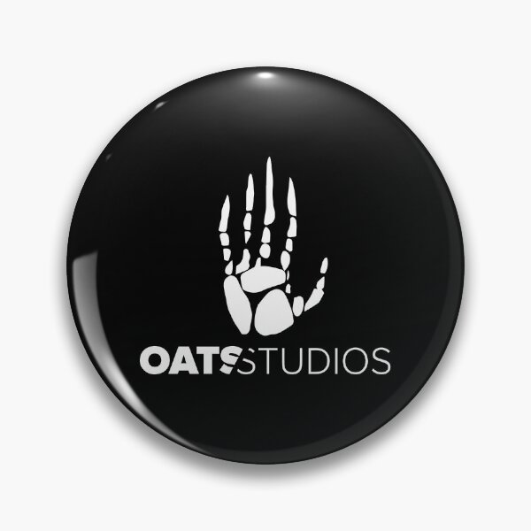 Item preview, OATS designed and sold by LELE MOVIEPROJECT.
