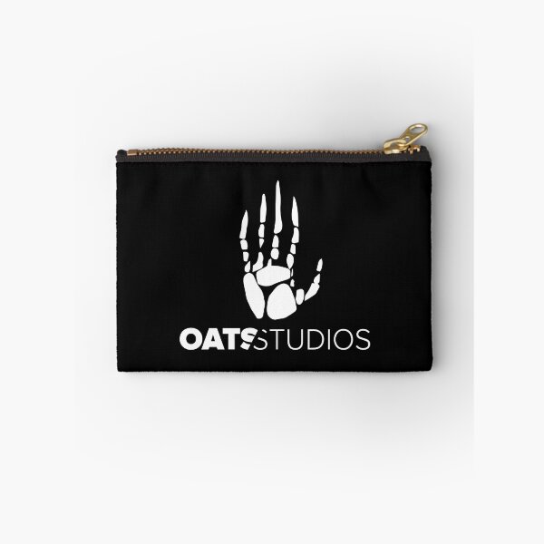 Item preview, OATS designed and sold by LELE MOVIEPROJECT.