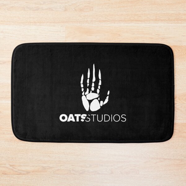 Item preview, OATS designed and sold by LELE MOVIEPROJECT.