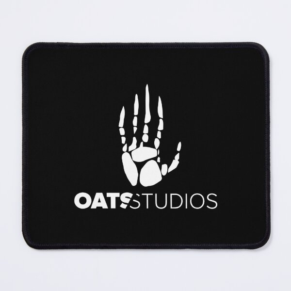 Item preview, OATS designed and sold by LELE MOVIEPROJECT.