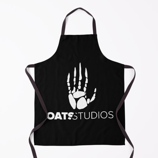 Item preview, OATS designed and sold by LELE MOVIEPROJECT.