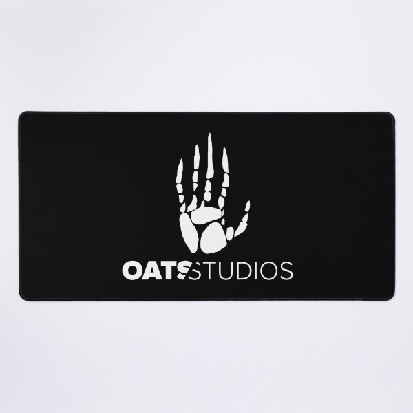 Item preview, OATS designed and sold by LELE MOVIEPROJECT.