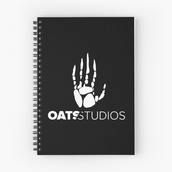 Item preview, OATS designed and sold by LELE MOVIEPROJECT.