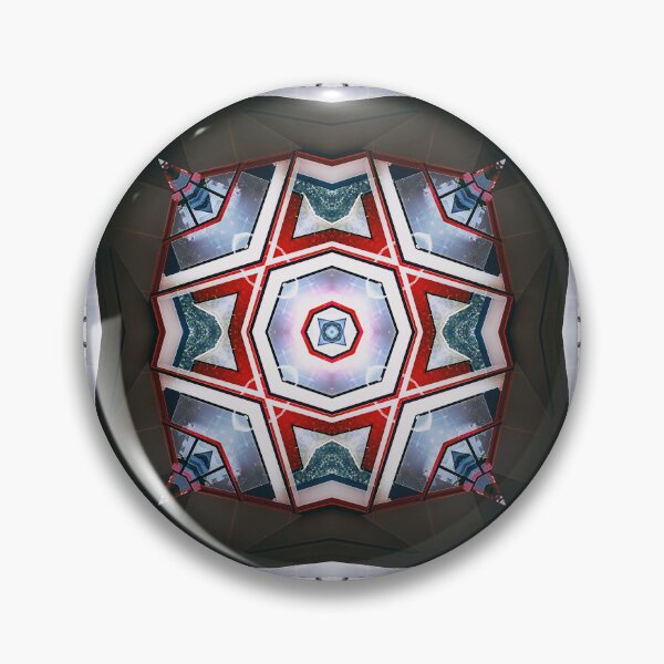 Item preview, Tafe Vortex Tunnel designed and sold by Kynomatix.