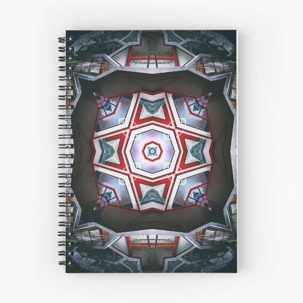 Item preview, Tafe Vortex Tunnel designed and sold by Kynomatix.
