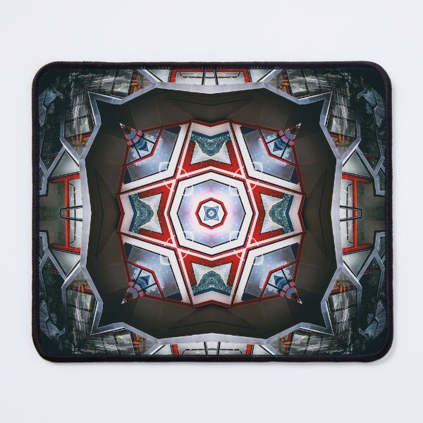 Item preview, Tafe Vortex Tunnel designed and sold by Kynomatix.
