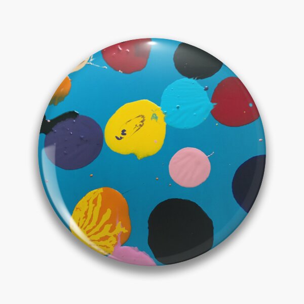 Item preview, The Stones on the beach 6 designed and sold by Victoria  Milner.