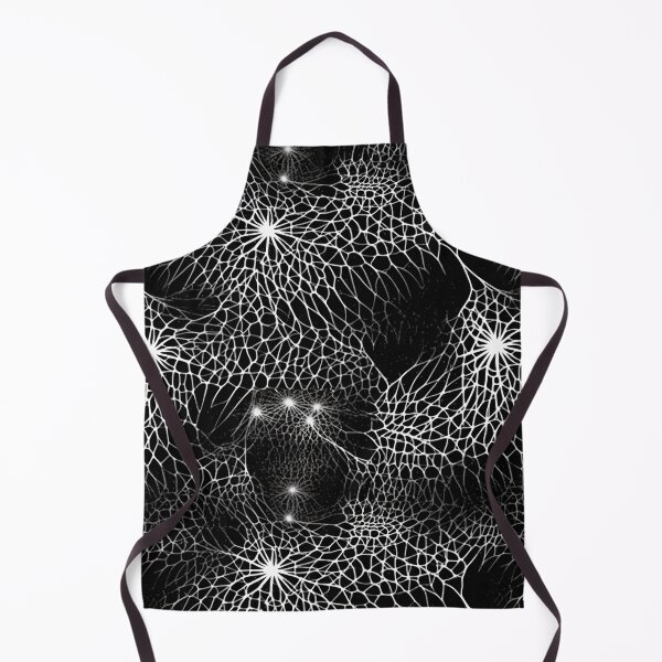 Item preview, Copy of abstract black and white pattern - Different pattern size? Email me - designed and sold by Picture-Art.