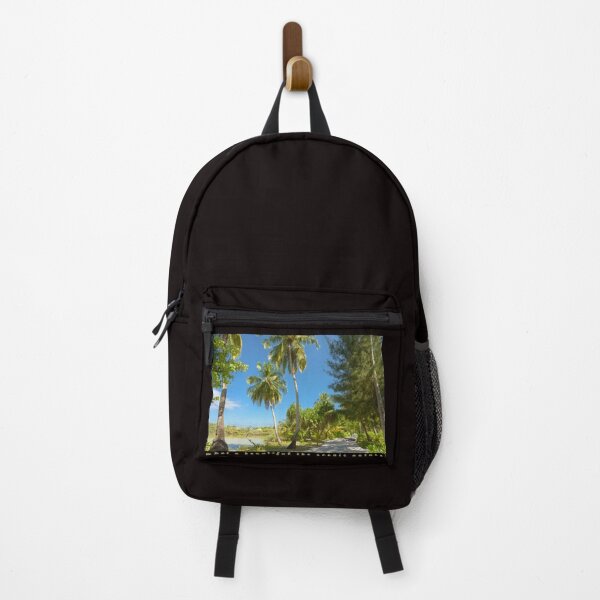 Item preview, what a beautiful the scenic natureǃ designed and sold by AA-designstore.