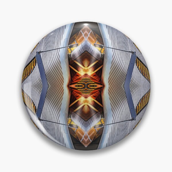 Item preview, Station Radiance designed and sold by Kynomatix.