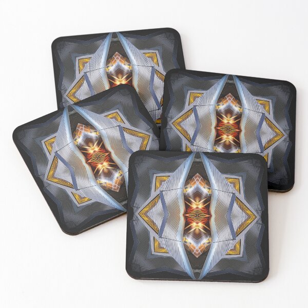 Item preview, Station Radiance designed and sold by Kynomatix.