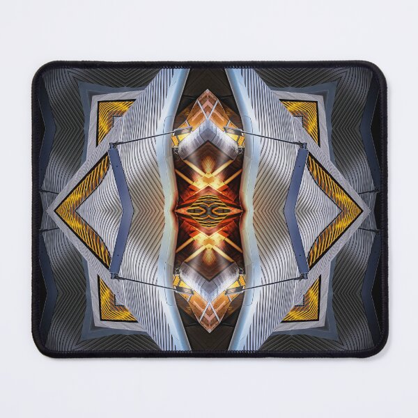 Item preview, Station Radiance designed and sold by Kynomatix.