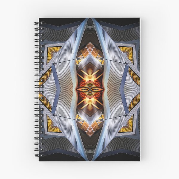 Item preview, Station Radiance designed and sold by Kynomatix.