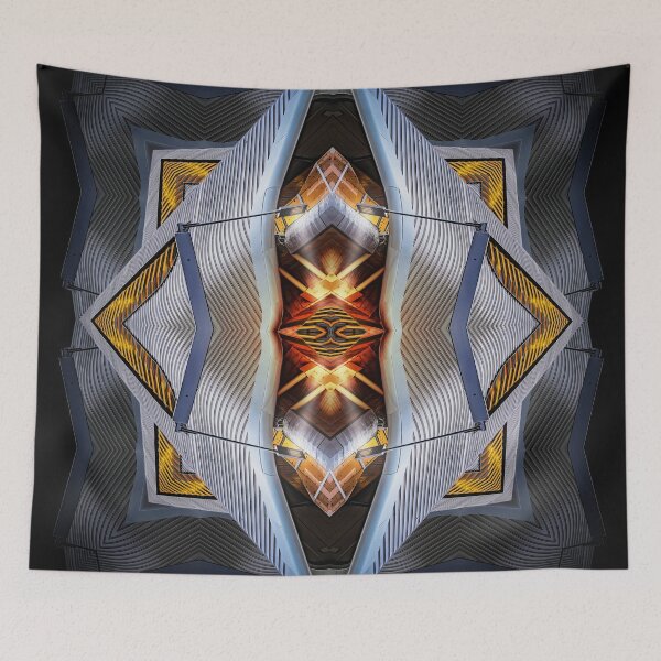 Item preview, Station Radiance designed and sold by Kynomatix.