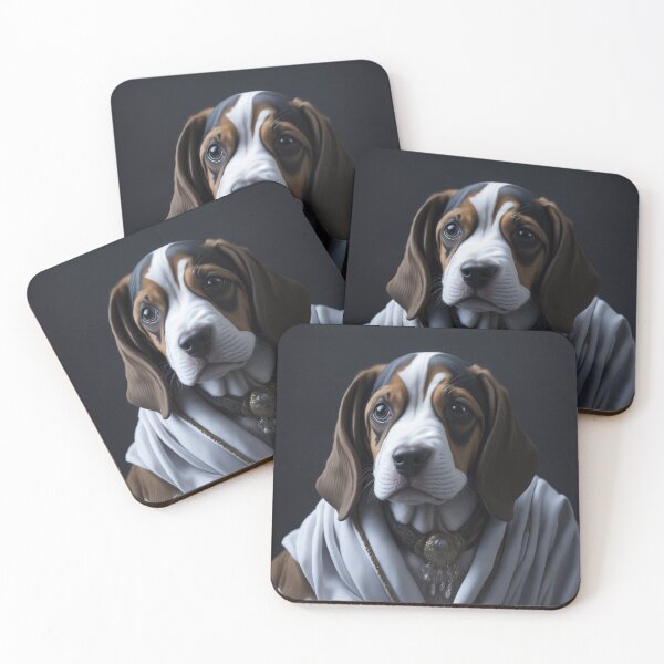 Item preview, Beagle puppy designed and sold by Abhijeet  Ghorpade.