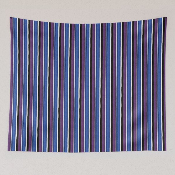Item preview, Knitted texture stripes 1 designed and sold by David Milnes.