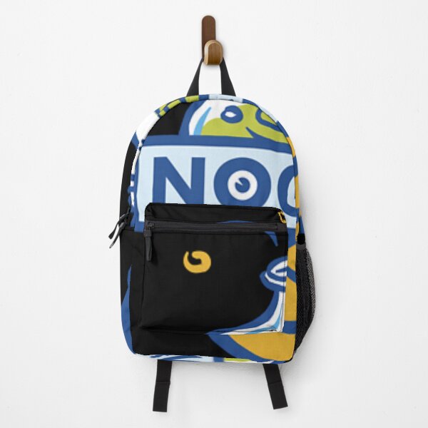 Item preview, Best Selling Noggin Design designed and sold by NoeDickin.