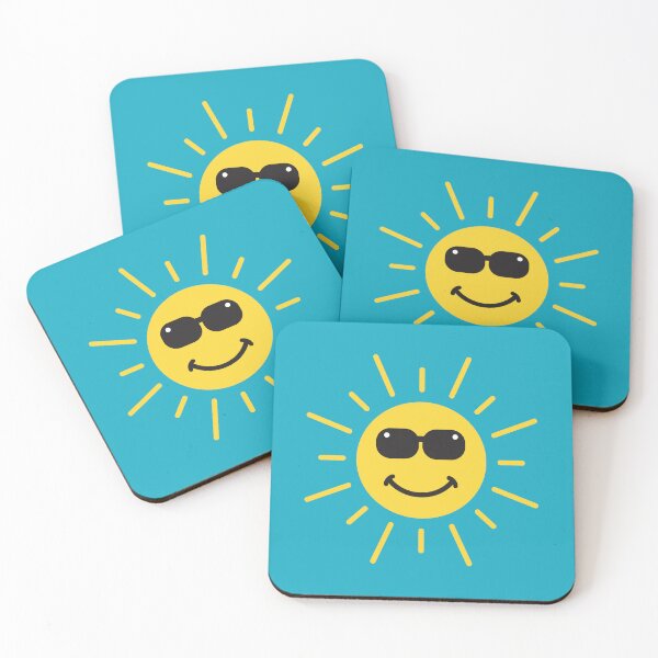 Item preview, Sun shades designed and sold by peterdy.