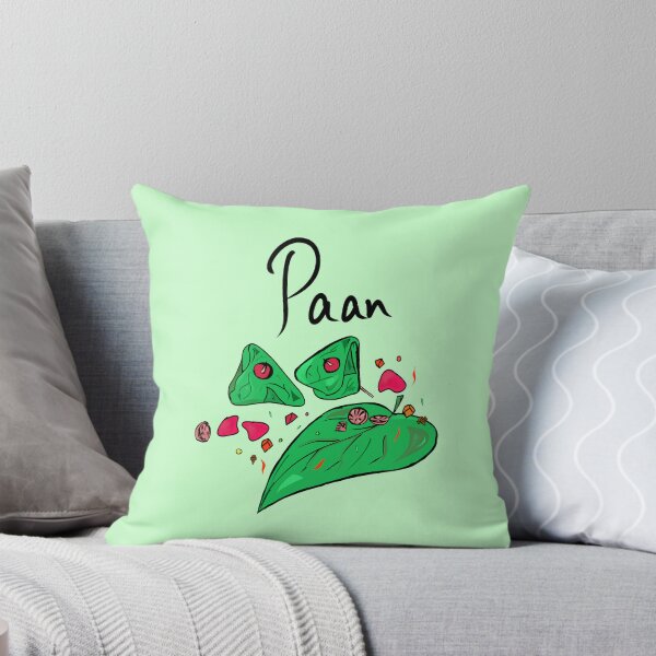 Item preview, Paan designed and sold by Sowmya-P.