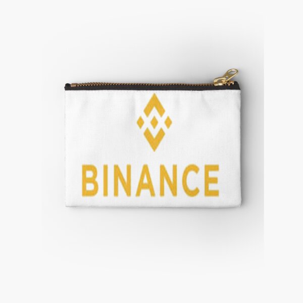 Artikelvorschau, Refinanzierung entworfen und verkauft von AltcoinCentral.