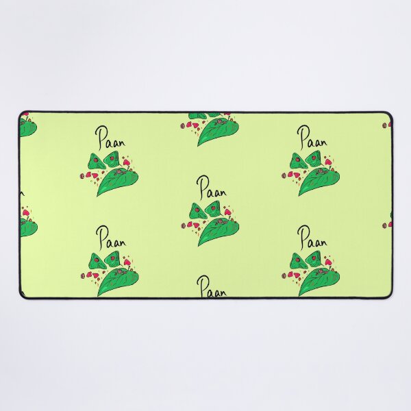 Item preview, Paan designed and sold by Sowmya-P.