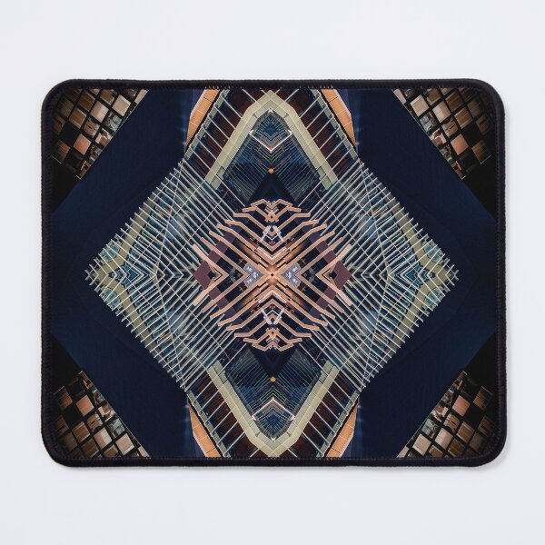 Item preview, City of Gold designed and sold by Kynomatix.