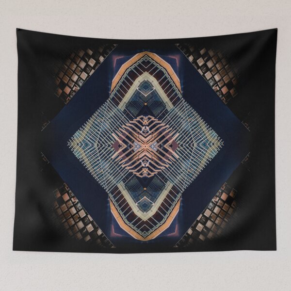 Item preview, City of Gold designed and sold by Kynomatix.