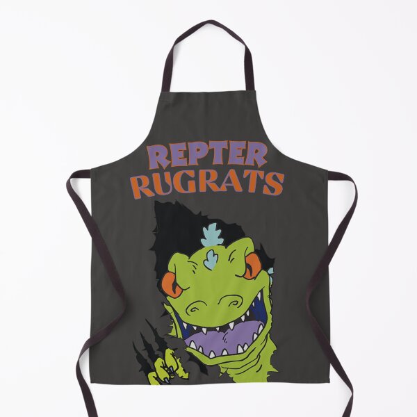 Item preview, Rugrats Character- rapter rugrats designed and sold by word2world.