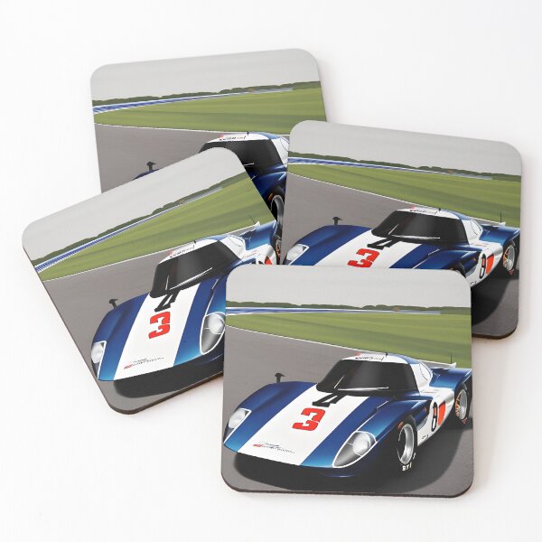 Item preview, the art of speed designed and sold by Bernd Friese.