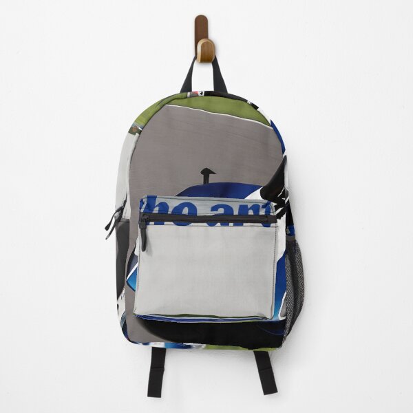 Item preview, the art of speed designed and sold by Bernd Friese.