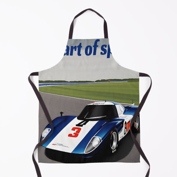 Item preview, the art of speed designed and sold by Bernd Friese.