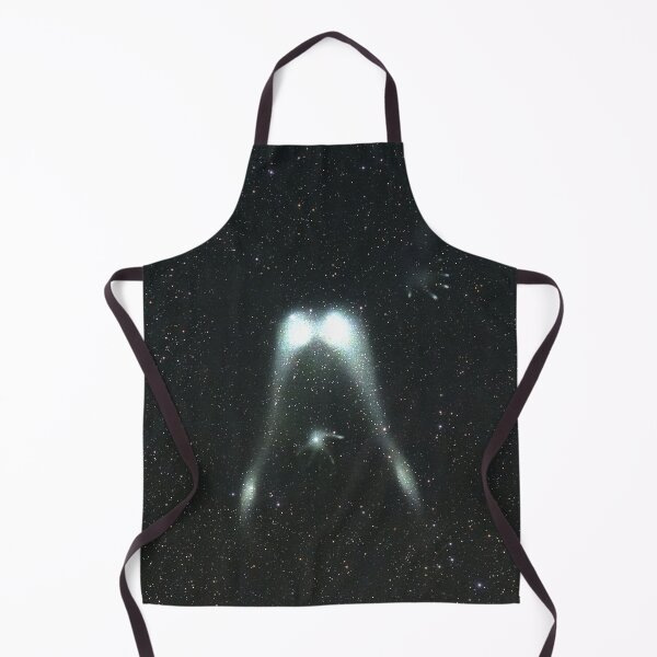 Item preview, Sexy Alien Woman designed and sold by DreamCollagee.