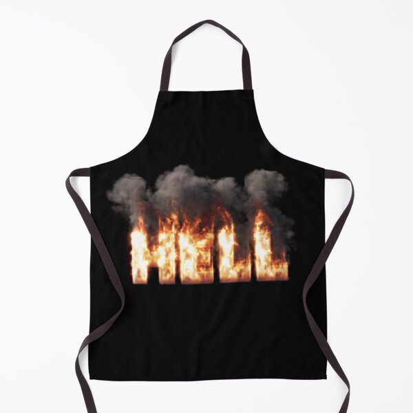 Item preview, Hello designed and sold by serpico93.