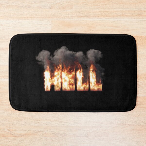 Item preview, Hello designed and sold by serpico93.