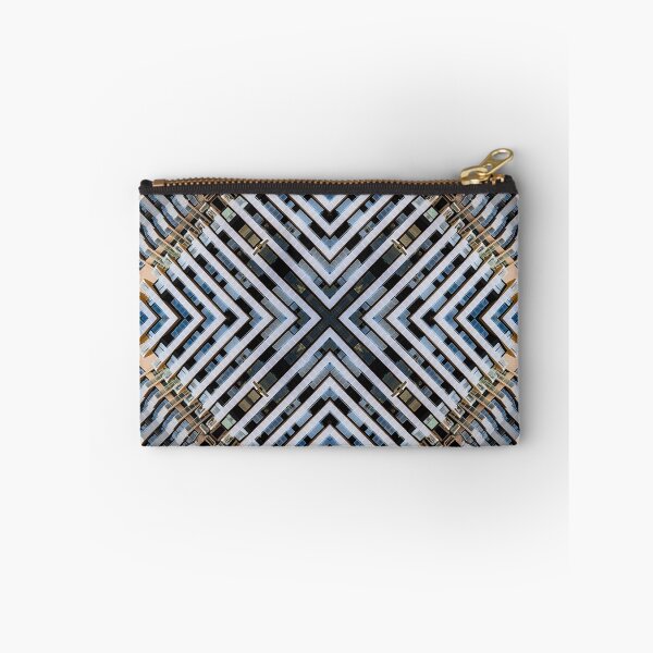 Item preview, Golden Geometry designed and sold by Kynomatix.
