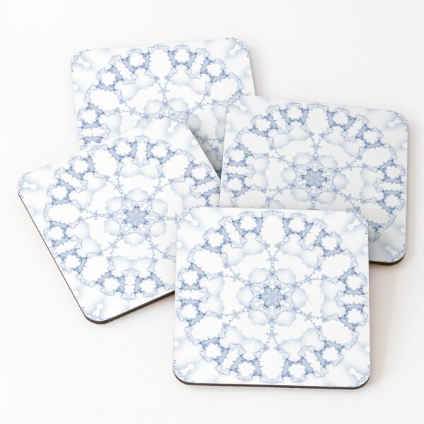 Item preview, fractal beauty designed and sold by iago rodriguez dopico.