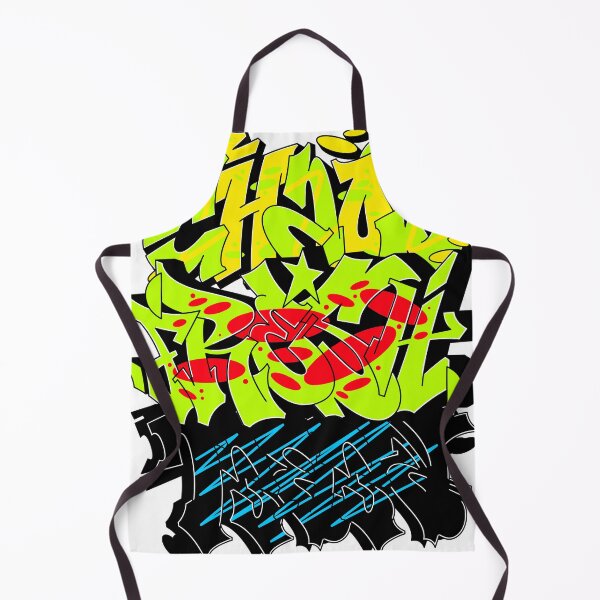 Item preview, Graffiti Inspired designed and sold by DTProfessional.