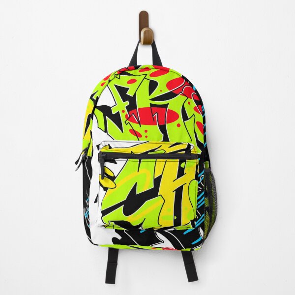 Item preview, Graffiti Inspired designed and sold by DTProfessional.